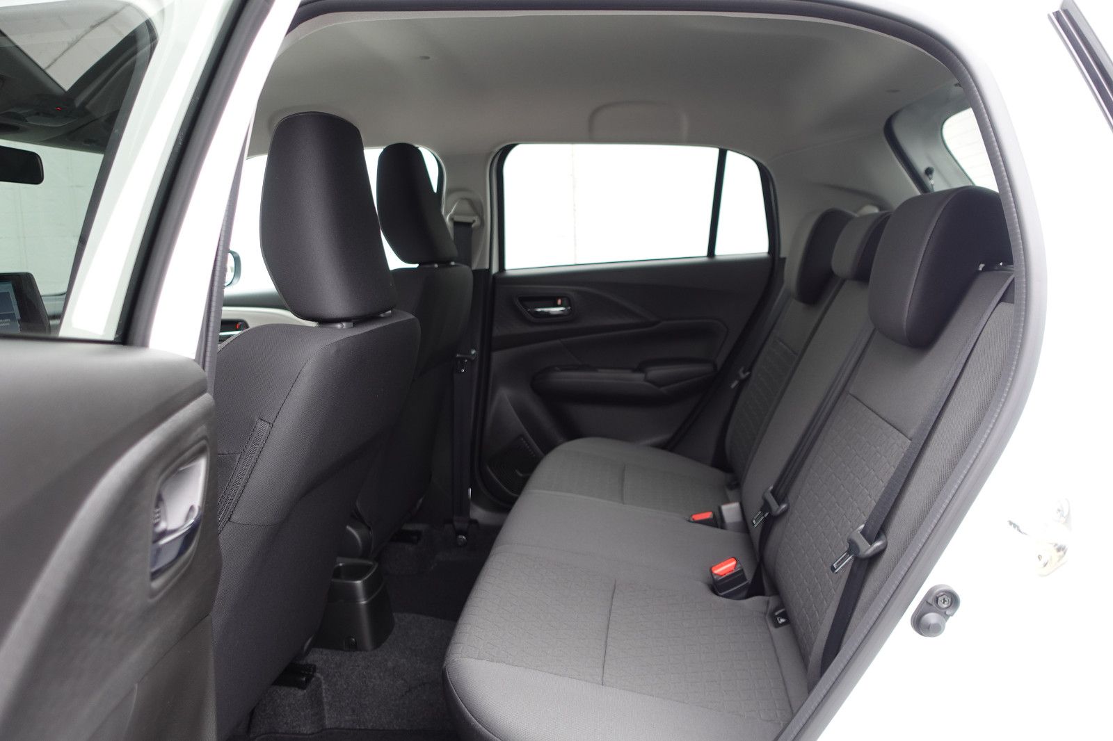 Fahrzeugabbildung Suzuki Swift Comfort 1.2,Navi,Sitzhz,Kamera,Alu,DAB,LED