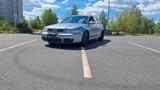 Audi RS4 B5 - Audi RS4 aus 2001: Kombi