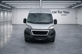 Peugeot Peugot Boxer Kasten 333 L2H2 Standheizung Klima - Peugeot Boxer: 333