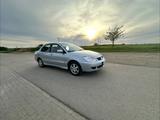 Mitsubishi Lancer 1.6 Invite Invite - gebrauchte Mitsubishi Lancer aus dem Jahr 2007