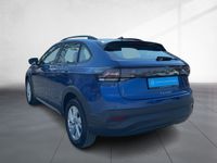Volkswagen Taigo - Vorschau Bild 3