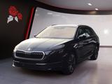 Skoda Octavia Combi 2,0 TDI DSG Tour 18" - Skoda Octavia: Tour TDI