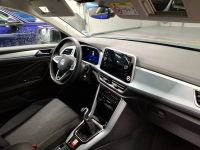 Volkswagen T-Roc - Vorschau Bild 4