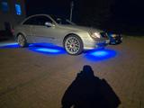 Mercedes-Benz CLK w209 500 306PS TÜV 06.2026 - Mercedes-Benz 500: Cl