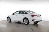 Audi A3 Limousine 30 TFSI S tronic advanced | AHK | - Audi A3: Limousine, Limo