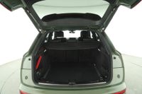 Audi Q5 - Vorschau Bild 8