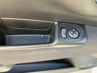 Fiat 500 - Vorschau Bild 13