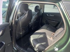 KIA EV6 58.3 RWD WP AIR COM ASS SND KIA EV6 58.3 RWD WP AIR COM ASS SND