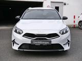 Kia cee'd SW 1.0T DCT Nightline Navi Lenkradhzg ACC - Kia: Automatik, Cee D