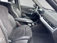 BMW X1 - Vorschau Bild 8