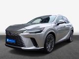Lexus RX450h+ Luxury Line Alle Extras Modell 2025 - Lexus RX 450 in Stuttgart