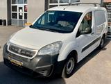 Peugeot Partner L2 Komfort Plus Avantage 1.6HDI Euro6 - Peugeot Partner: 1.6