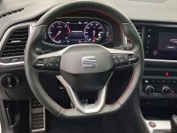 Seat Ateca - Vorschau Bild 9