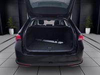 Skoda Octavia - Vorschau Bild 5
