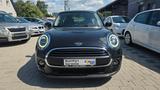 MINI ONE Mini 3-trg. One/GARANTIE/TÜV NEU/SERVICE NEU - MINI in Freiburg