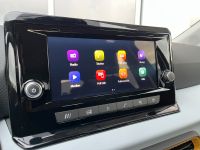 SEAT Ibiza 1.0 MPI Reference SHZ PDC LED ALU 5J GAR bei Autohaus Landmann & Maier OHG