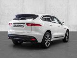 Jaguar F-Pace R-Sport AWD 30t EU6d-T Allrad AHK-el. kla - Jaguar in Köln