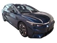 Volkswagen ID.7 - Vorschau Bild 3