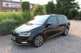 Skoda Fabia Kbi 1.0 TSI Best of Clever *Navi,LED,Pano* - Skoda Fabia: Clever Best Of