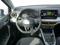 Seat Arona - Vorschau Bild 8