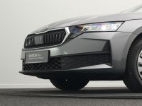 Skoda Octavia - Vorschau Bild 43