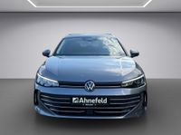 Volkswagen Passat Variant - Vorschau Bild 9