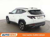 Hyundai Tucson 1.6 T-GDI Plug-in Hybrid Trend 4WD Aut. - Hyundai aus 2021