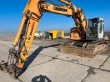 Liebherr 924 Compact  - Liebherr 924