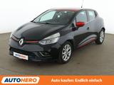 Renault Clio 0.9 Energy Intens*NAVI*TEMPO*PDC*SHZ*LIM* - Renault Clio: Intens