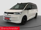 Volkswagen T7 California TDI Beach Camper AHK STHZ MATRIX A