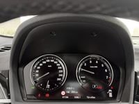 BMW X2 - Vorschau Bild 10