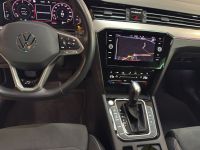 Volkswagen Passat Variant - Vorschau Bild 7