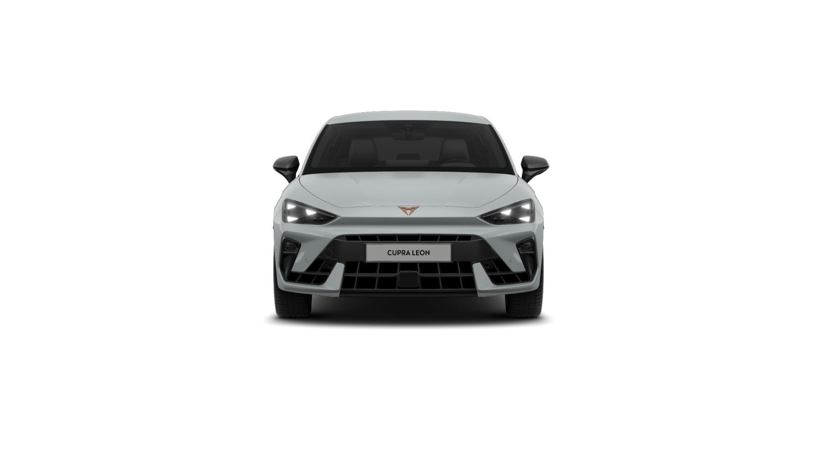 Cupra Leon - Bild 4