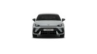 Cupra Leon - Vorschau Bild 4