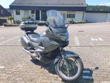 Honda Deauville 700 TÜV 04/27 - Offers matching your search criteria