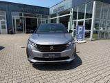 Peugeot 3008 Hybrid 136 GTel. Heckklappe, Sitzheizung vo - Peugeot 3008 aus 2024