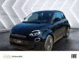 Fiat 500e Icon 42Kwh Navi Parksensoren Sitzheizung Kl