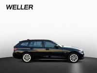 BMW 320 - Vorschau Bild 4
