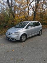 Volkswagen Vw golf plus 1.9 tdi *6 Gang, Pdc, Ahk* - Volkswagen Golf Plus in Leverkusen