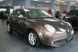 Alfa Romeo MiTo 1.4 16V MultiAir Super - Alfa Romeo MiTo: Super
