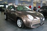 Alfa Romeo MiTo 1.4 16V MultiAir Super - Alfa Romeo MiTo: Multiair