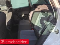 Seat Ateca - Vorschau Bild 8