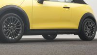 MINI Cooper Cabrio - Vorschau Bild 21