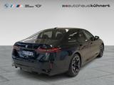BMW i5 M60 xDrive Limousine M Sport PRO UPE 114150€ - BMW: 1.6