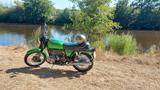 BMW R 75/6 - Offers