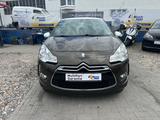 Citroën DS3 SportChic 1.6 Navi/PDC/Alcantara - Citroën DS3: 6.1