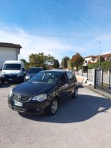 Volkswagen Polo 1.4/69CV TDI 5p Ok neopatentati - Volkswagen Polo aus 2008: TDI