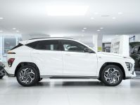 Hyundai KONA - Vorschau Bild 10