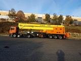 Ruthmann TTS590 - Ruthmann LKWs