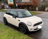 MINI BMW Mini One (ME31AA) - MINI ONE in Dortmund